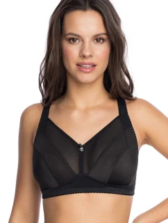 Gaia 1125 Kalliste barva: černá