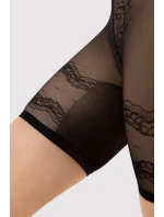 Fiore Barcelona 30 DEN M0013 barva:černá Fiore Barcelona 30 DEN M0013 barva:černá