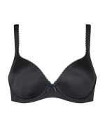 Triumph 10131358 Perfectly Soft WHP barva:0004-black Triumph 10131358 Perfectly Soft WHP barva:0004-black