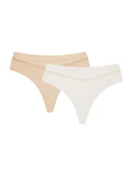 Henderson Fleda 43670 2-pack barva:nude/coffee Henderson Fleda 43670 2-pack barva:nude/coffee