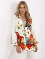 Námořnictvo DHJ MA 18525 31.87 ecru