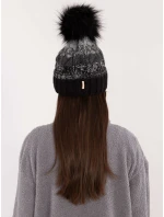 JK CZ uzávěr 52.17 černý JK CZ uzávěr 52.17 černý