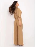 TW KMPL BI 2469 1,61 velbloudí sada