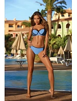 Spodní díl plavek Emily M-817 (2) - Marko