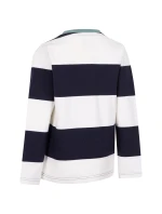 Chlapecké tričko Trespass Ferry