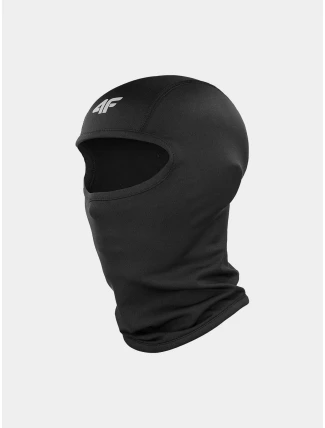 Lyžařská kukla unisex 4F