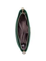 Dámská kabelka Verica Green