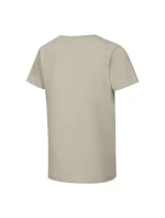 Dětské bavlněné triko NAX GOMO