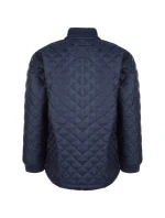 Dětská termo souprava ZigZag Tiger Dětská termo souprava ZigZag Tiger