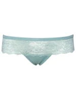 Dámské brazilky 30609-028 - Selmark