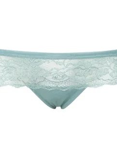 Dámské brazilky 30609-028 - Selmark