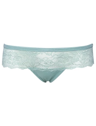 Dámské brazilky 30609-028 - Selmark