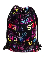 Taška - sáček W-119 - Bruno Rossi Taška - sáček W-119 - Bruno Rossi