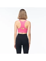 Sportovní podprsenka Carmen II Wmns W 92800597412 - IQ Sportovní podprsenka Carmen II Wmns W 92800597412 - IQ