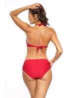 Dvoudílné plavky  model 141198 Marko