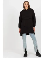 Mikina  model 172556 Fancy