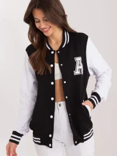 Mikina model 192368 Relevance