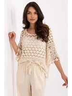 Halenka  model 213444 Italy Moda