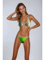 Dvoudílné plavky model 214341 Ewlon Dvoudílné plavky model 214341 Ewlon