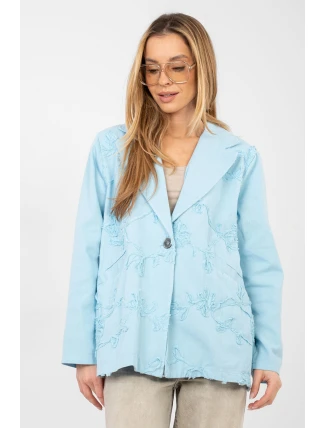 Sako  model 223807 Rue Paris