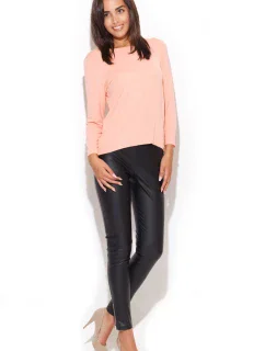 Halenka model 48305 Katrus