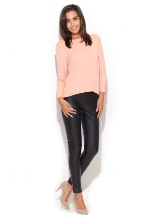 Halenka model 48305 Katrus Halenka model 48305 Katrus