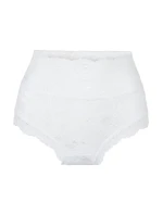 Dámské kalhotky LingaDore 1400B-2 Dámské kalhotky LingaDore 1400B-2