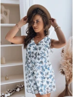 Šaty SOPHIE bílé FashionStreet EY2305