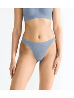 sloggi ZERO Feel Bliss String - UNKNOWN - SLOGGI UNKNOWN - SLOGGI