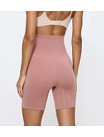TRIUMPH SOFT SCULPT – Formující maxi kalhotky pro hladkou siluetu Triumph