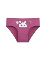 Kalhotky Donella 4171PB48 A'3