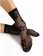 Ponožky Fiore G 1192 Pawpaw 20 den Ponožky Fiore G 1192 Pawpaw 20 den