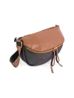 Art Of Polo 25294 Aktovka Camisa