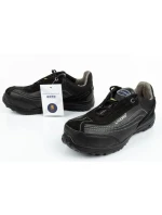 Boty Lavoro 290 ESD SRC S3 W 1259.40