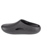 Žabky Crocs Mellow Recovery Clog U 208493-001