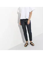 Žabky Birkenstock Mayari W 0071793