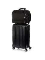 Batoh SwissBags Cointrin 17331