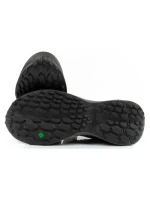 Boty Tamaris GTX W 23765-39 072