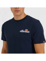 Tričko Ellesse Voodoo Marino M SHB06835-429 Tričko Ellesse Voodoo Marino M SHB06835-429