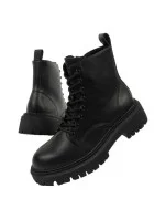 Dámské boty Skechers W 167344/BBK Dámské boty Skechers W 167344/BBK