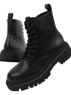 Dámské boty Skechers W 167344/BBK