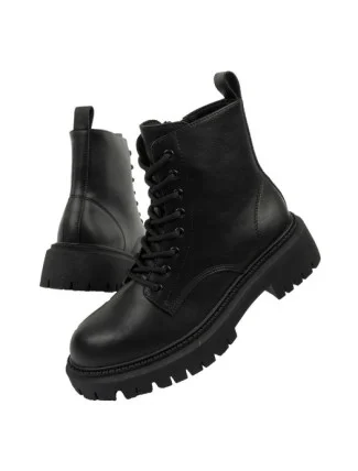 Dámské boty Skechers W 167344/BBK Dámské boty Skechers W 167344/BBK