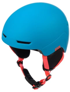 Lyžařská helma Meteor Avalo M 55-58 cm 17285