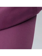 Martes Lady Muray W baseballová čepice 92800596331