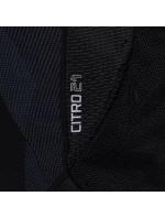 Gregory Citro 24 trekingový batoh 141308-7416 Gregory Citro 24 trekingový batoh 141308-7416