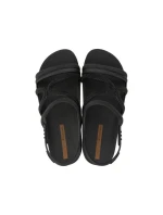 Sandály Ipanema Walk W 27211 BF986