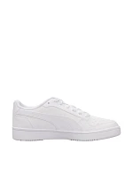 Boty Puma Reb-L Jr 398993 02 Boty Puma Reb-L Jr 398993 02