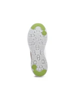 Boty Skechers Slip-ins: GO Walk Now - Khloe W 125643-WPK