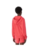 Champion Mikina s kapucí W 118099 PS203