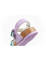 CMP Raisho Jr sandály 3Q95674 B344 CMP Raisho Jr sandály 3Q95674 B344